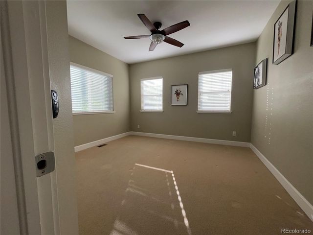 3960 Winona Court, Denver, CO 80212