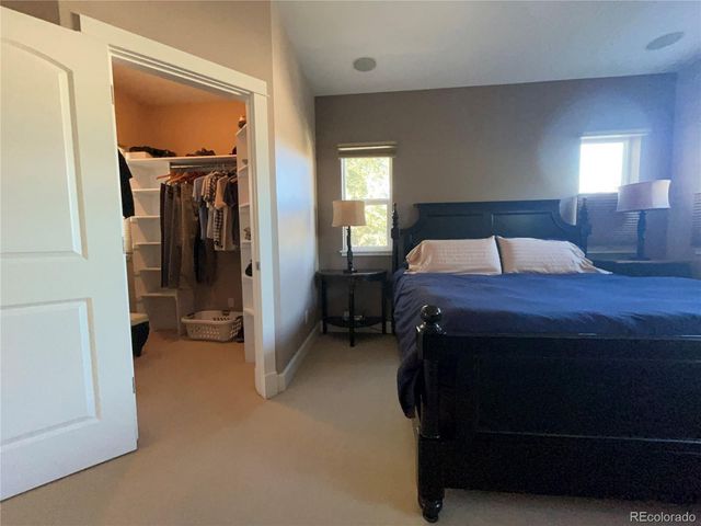 3960 Winona Court, Denver, CO 80212