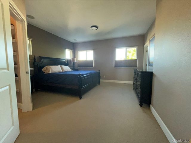 3960 Winona Court, Denver, CO 80212