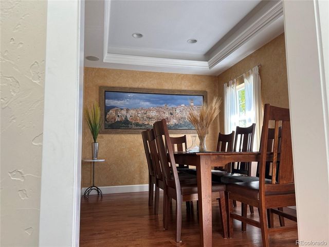 3960 Winona Court, Denver, CO 80212