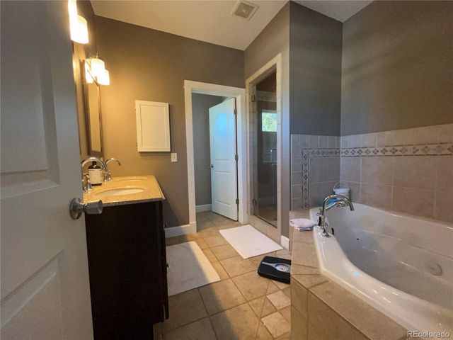 3960 Winona Court, Denver, CO 80212