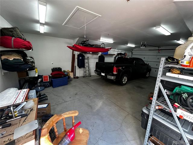 3960 Winona Court, Denver, CO 80212