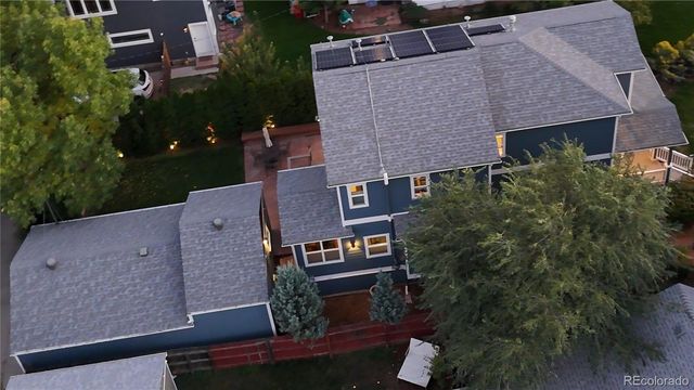 3960 Winona Court, Denver, CO 80212