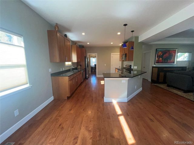 3960 Winona Court, Denver, CO 80212