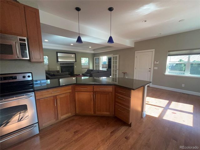 3960 Winona Court, Denver, CO 80212