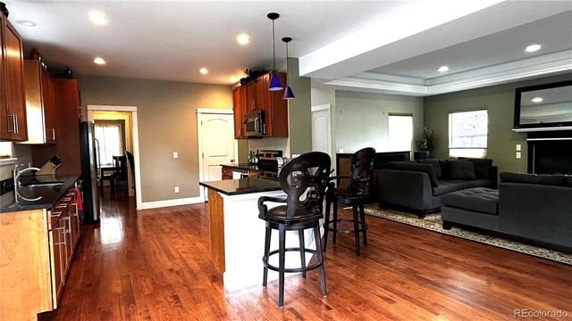 3960 Winona Court, Denver, CO 80212