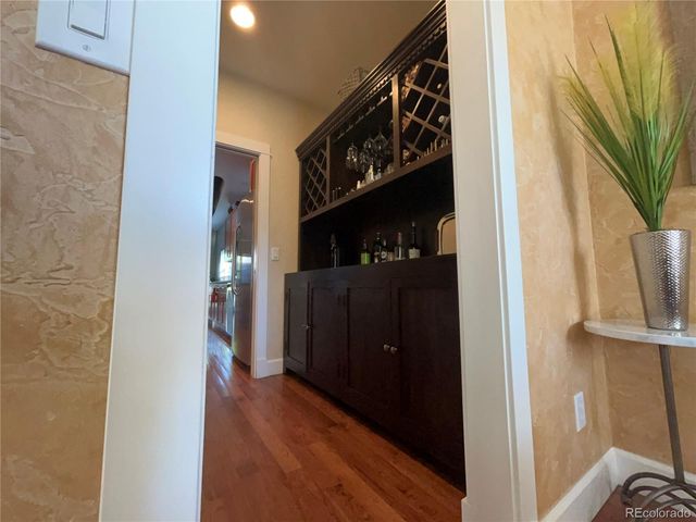3960 Winona Court, Denver, CO 80212