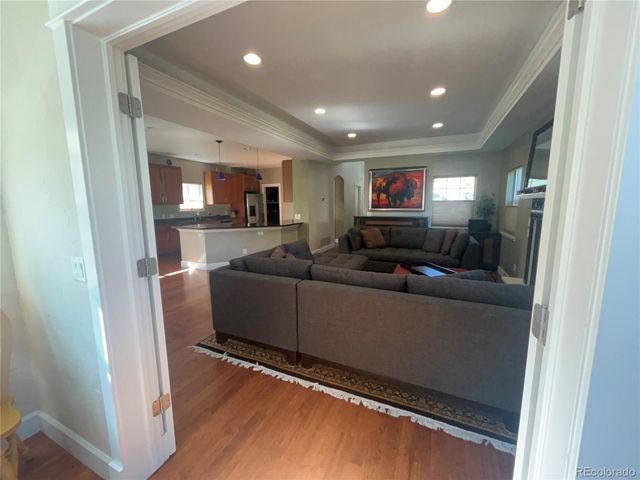 3960 Winona Court, Denver, CO 80212