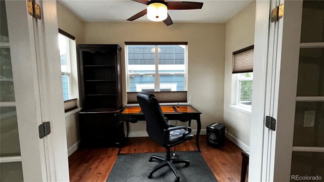 3960 Winona Court, Denver, CO 80212