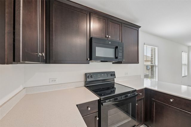 1477 Yachtclub Drive, Pelican Bay, TX 76020