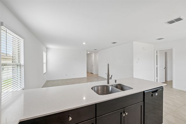 1477 Yachtclub Drive, Pelican Bay, TX 76020
