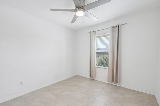 1477 Yachtclub Drive, Pelican Bay, TX 76020