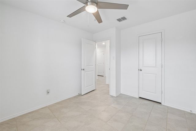 1477 Yachtclub Drive, Pelican Bay, TX 76020