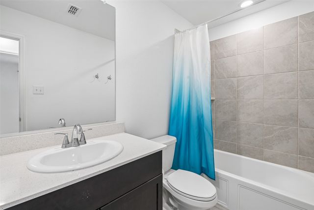 1477 Yachtclub Drive, Pelican Bay, TX 76020