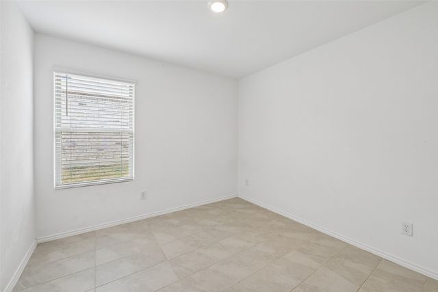 1477 Yachtclub Drive, Pelican Bay, TX 76020