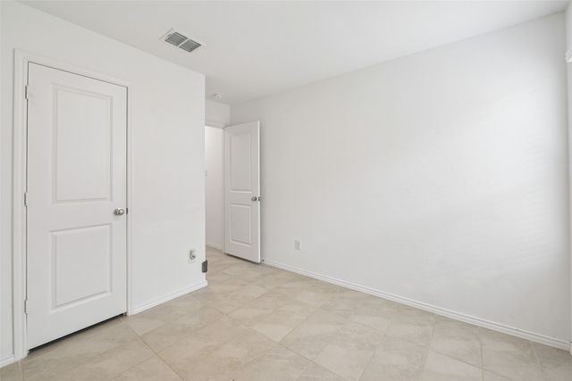 1477 Yachtclub Drive, Pelican Bay, TX 76020