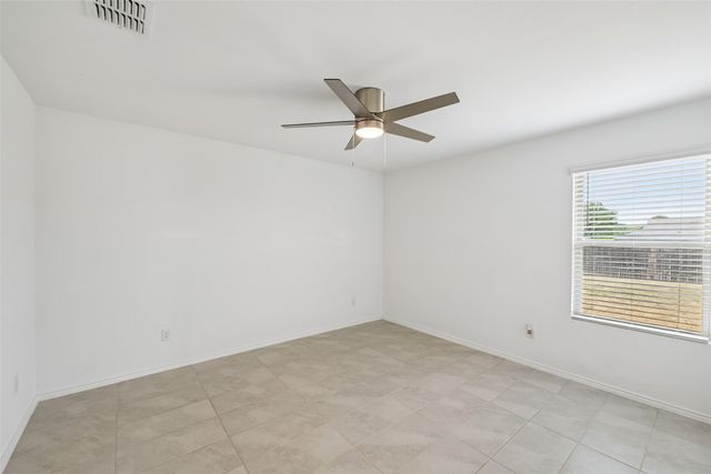 1477 Yachtclub Drive, Pelican Bay, TX 76020
