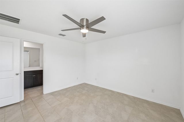1477 Yachtclub Drive, Pelican Bay, TX 76020
