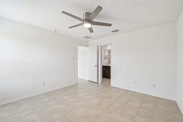 1477 Yachtclub Drive, Pelican Bay, TX 76020