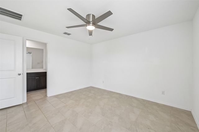 1477 Yachtclub Drive, Pelican Bay, TX 76020