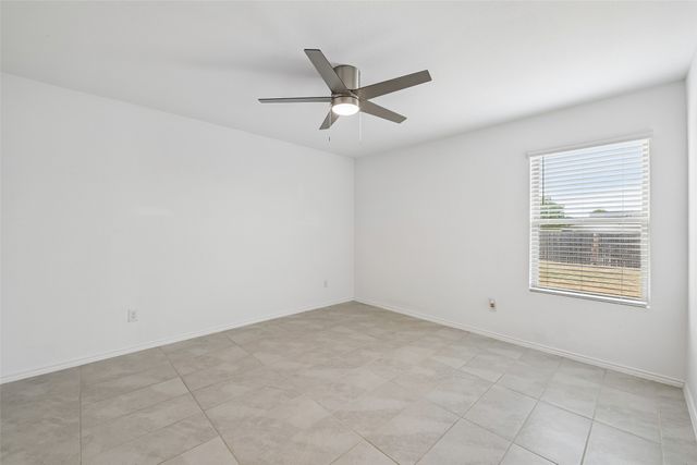 1477 Yachtclub Drive, Pelican Bay, TX 76020