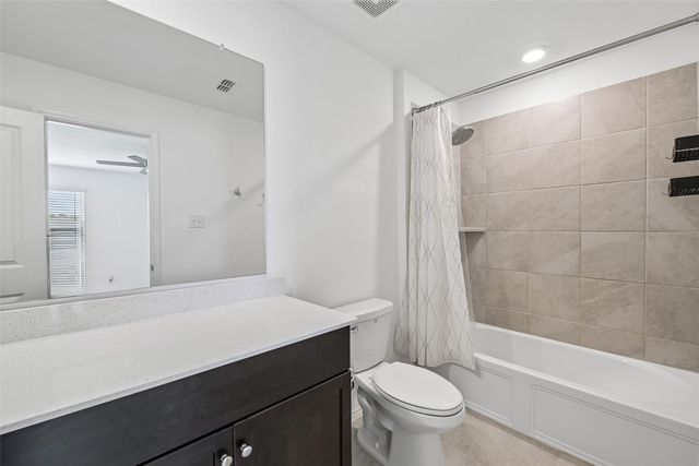 1477 Yachtclub Drive, Pelican Bay, TX 76020