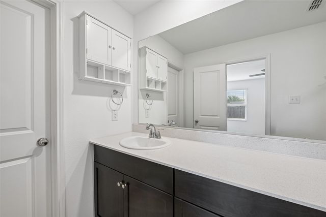 1477 Yachtclub Drive, Pelican Bay, TX 76020