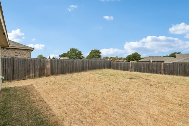 1477 Yachtclub Drive, Pelican Bay, TX 76020