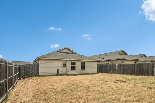 1477 Yachtclub Drive, Pelican Bay, TX 76020