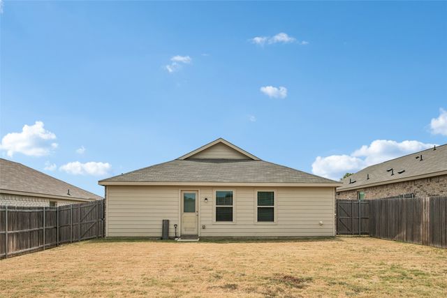 1477 Yachtclub Drive, Pelican Bay, TX 76020
