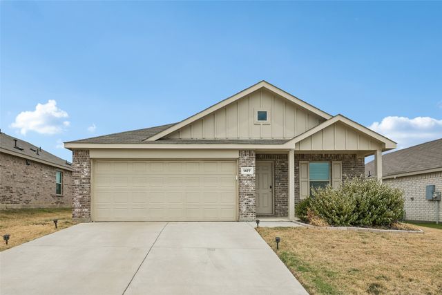 1477 Yachtclub Drive, Pelican Bay, TX 76020