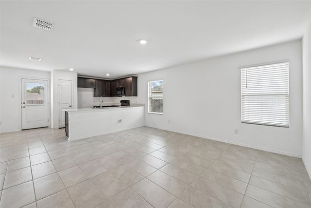 1477 Yachtclub Drive, Pelican Bay, TX 76020
