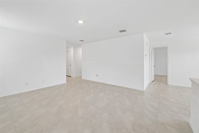 1477 Yachtclub Drive, Pelican Bay, TX 76020
