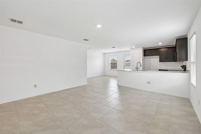 1477 Yachtclub Drive, Pelican Bay, TX 76020