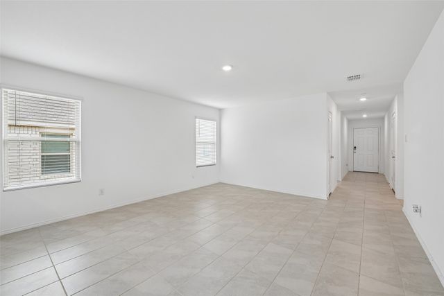 1477 Yachtclub Drive, Pelican Bay, TX 76020