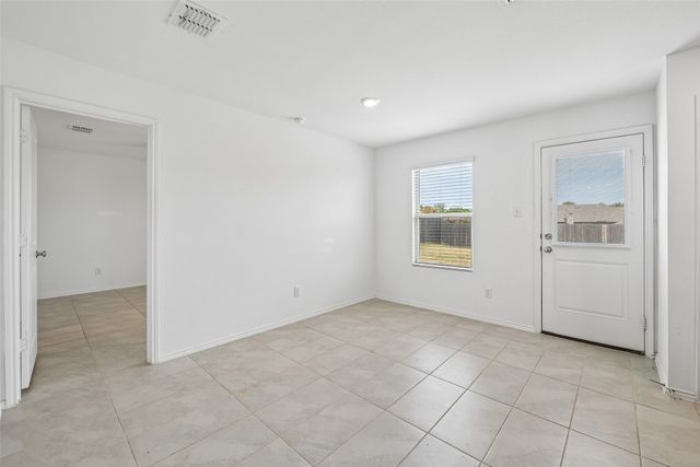 1477 Yachtclub Drive, Pelican Bay, TX 76020