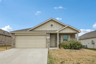 1477 Yachtclub Drive, Pelican Bay, TX 76020