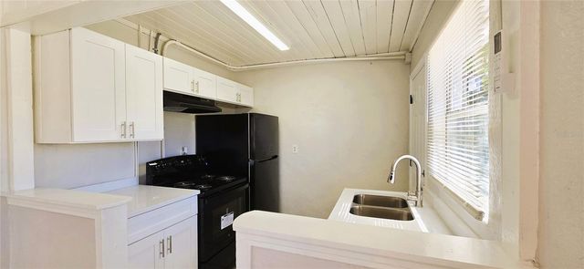 134 E STREET 1 & 2, Lake Wales, FL 33853