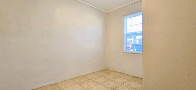 134 E STREET 1 & 2, Lake Wales, FL 33853