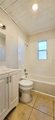 134 E STREET 1 & 2, Lake Wales, FL 33853