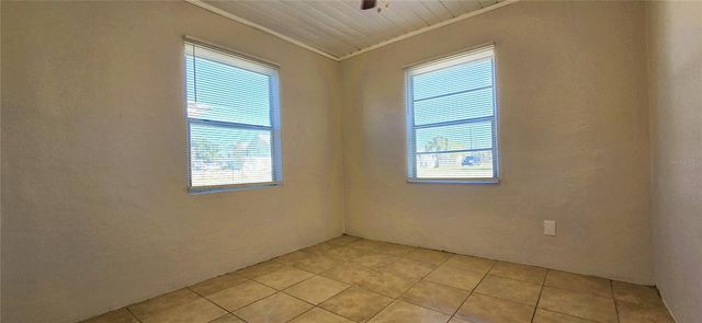 134 E STREET 1 & 2, Lake Wales, FL 33853