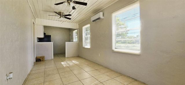 134 E STREET 1 & 2, Lake Wales, FL 33853