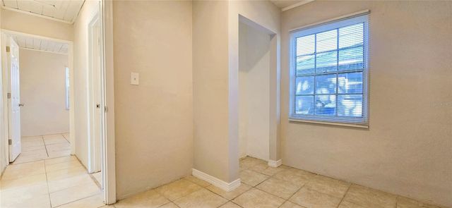 134 E STREET 1 & 2, Lake Wales, FL 33853