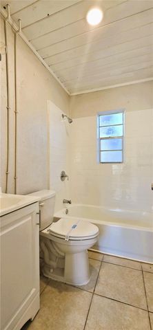 134 E STREET 1 & 2, Lake Wales, FL 33853