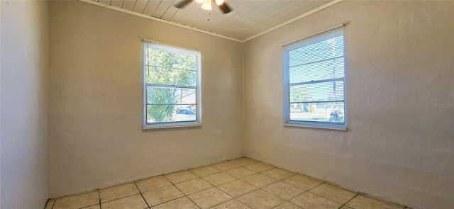 134 E STREET 1 & 2, Lake Wales, FL 33853
