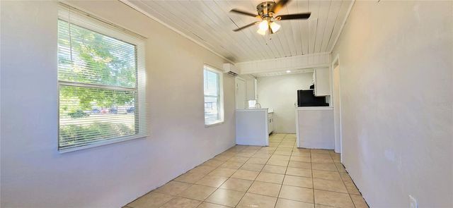 134 E STREET 1 & 2, Lake Wales, FL 33853