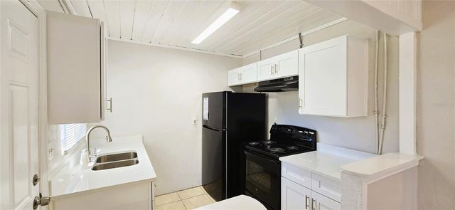 134 E STREET 1 & 2, Lake Wales, FL 33853