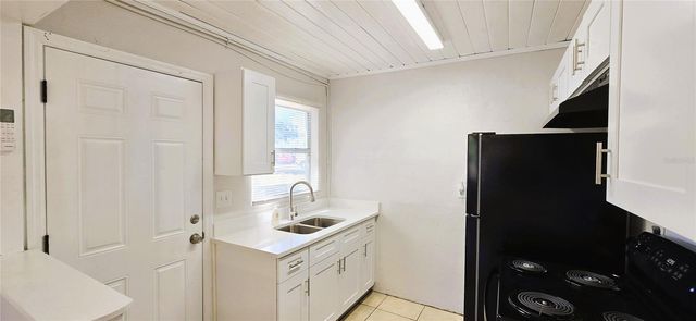 134 E STREET 1 & 2, Lake Wales, FL 33853