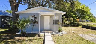 134 E STREET 1 & 2, Lake Wales, FL 33853