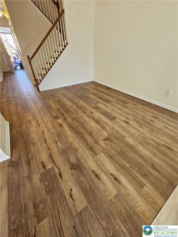 867 King Way, Upper Macungie Twp, PA 18031